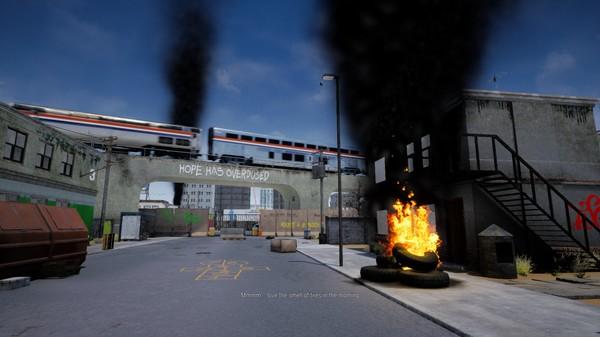 Drug Dealer Simulator Screenshot #3