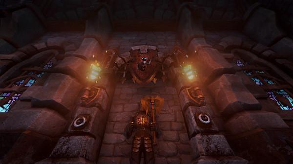 We Were Here Too Screenshot #3