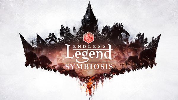 Endless Legend - Symbiosis Screenshot #1