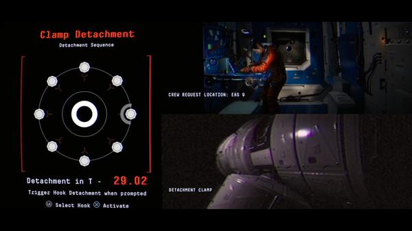 Observation Screenshot #3