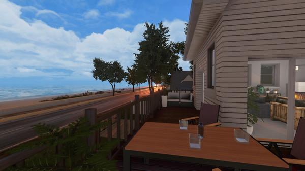 House Flipper - HGTV Screenshot #1