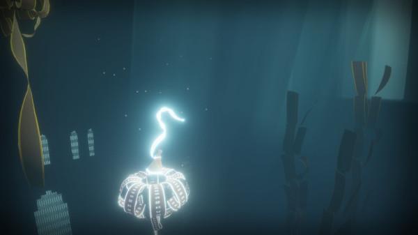 Journey Screenshot #2