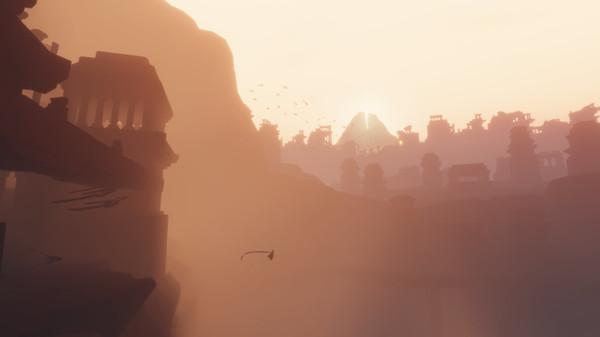 Journey Screenshot #3