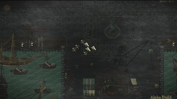 Sea Salt Screenshot #2