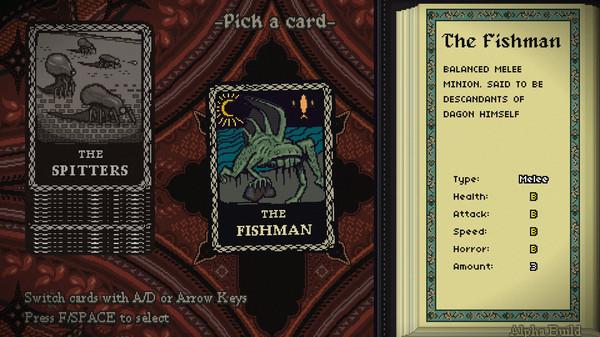 Sea Salt Screenshot #3