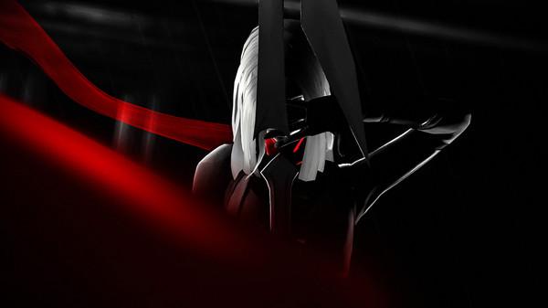 Othercide Screenshot #1