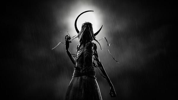 Othercide Screenshot #3