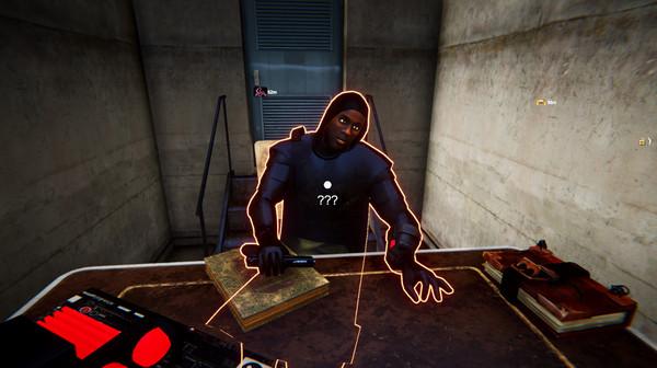 Internet Cafe Simulator Screenshot #1