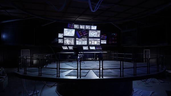 PUBG - Survivor Pass 8: Payback Screenshot #1