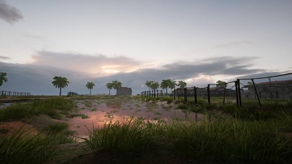 PUBG - Survivor Pass 8: Payback Screenshot #2