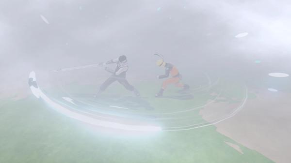 Naruto to Boruto: Shinobi Striker Season Pass 2 Screenshot #1