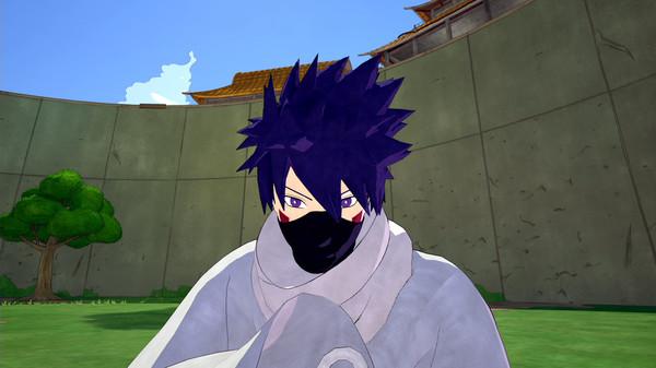 Naruto to Boruto: Shinobi Striker Season Pass 3 Screenshot #1