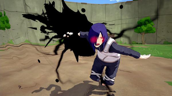 Naruto to Boruto: Shinobi Striker Season Pass 3 Screenshot #2