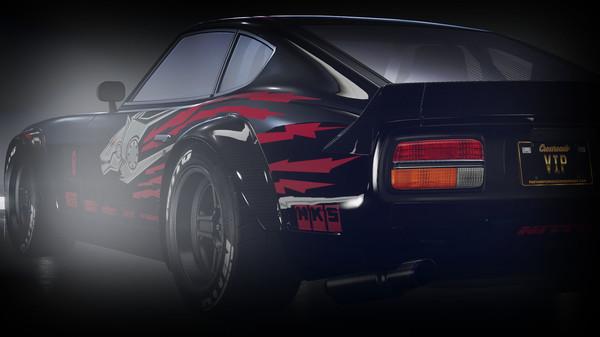 Fast & Furious Crossroads: Season Pass Screenshot #2