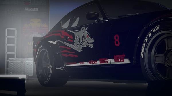 Fast & Furious Crossroads: Season Pass Screenshot #3