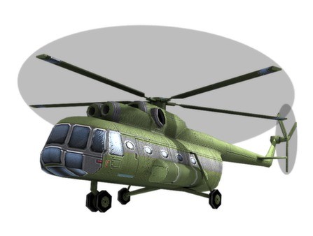 Cities In Motion: Design Dreams Screenshot #2