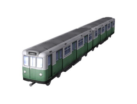 Cities In Motion: Design Dreams Screenshot #3