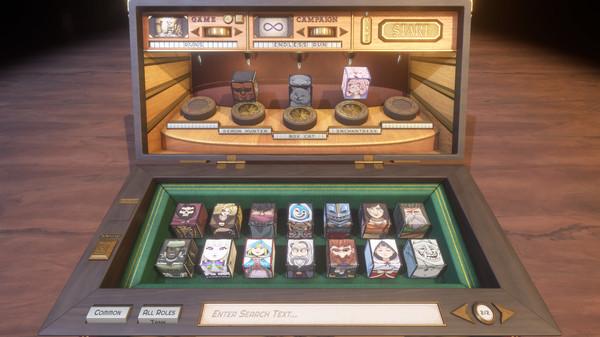 Popup Dungeon Screenshot #3