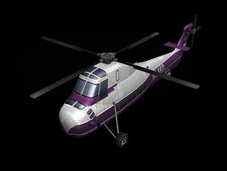 Cities in Motion: Design Marvels Screenshot #3