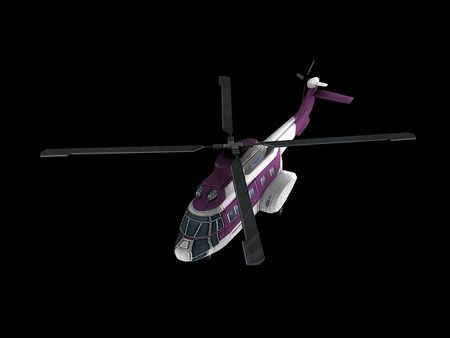 Cities in Motion: Design Now Screenshot #2