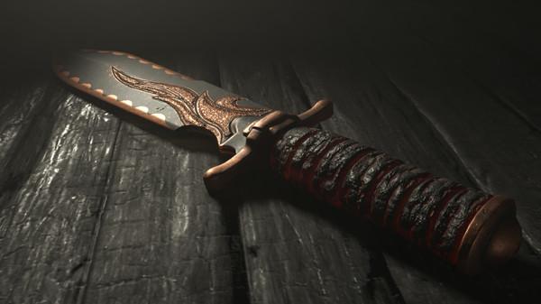 Hunt: Showdown - Fire Fight Screenshot #1