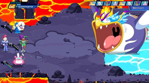 Citizens of Space Screenshot #3