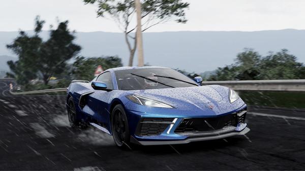 Project Cars 3: Season Pass Screenshot #3