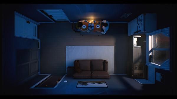 Twelve Minutes Screenshot #1