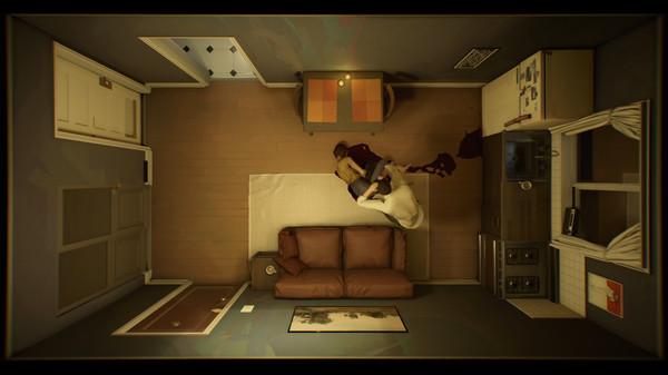 Twelve Minutes Screenshot #3