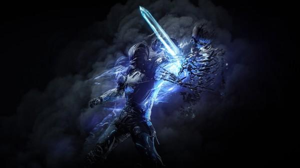 Outriders Screenshot #2