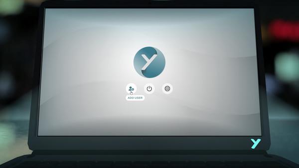 Jessika Screenshot #1