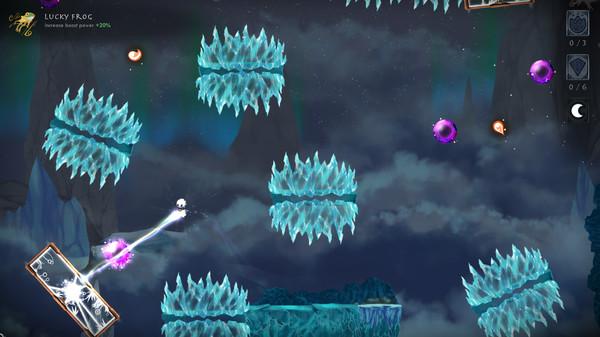 Evergate Screenshot #1