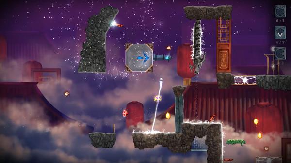 Evergate Screenshot #3