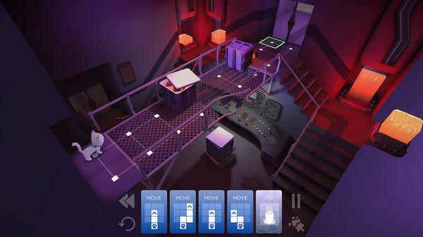 Bright Paw Screenshot #3