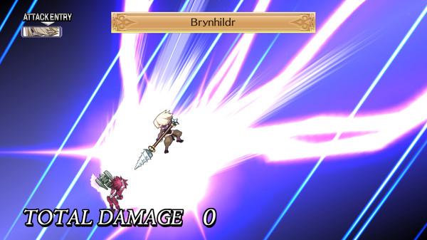 Disgaea 4 Complete+ Screenshot #3