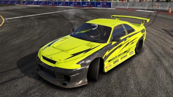 Wreckfest - Season Pass 2 Screenshot #3