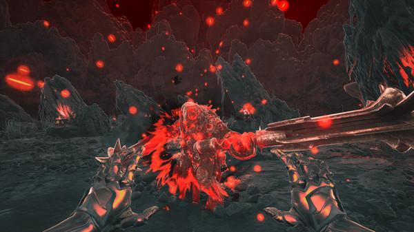 BPM: Bullets Per Minute Screenshot #2