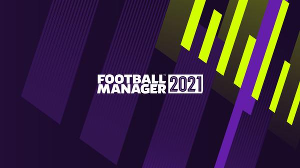 Football Manager 2021 Screenshot #2