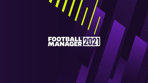 Football Manager 2021 Screenshot #3