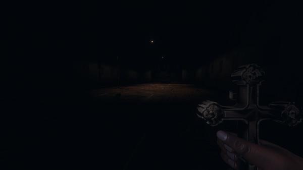 Phasmophobia Screenshot #2
