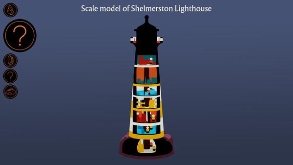 I Am Dead Screenshot #2