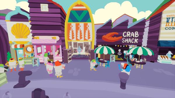 I Am Dead Screenshot #3