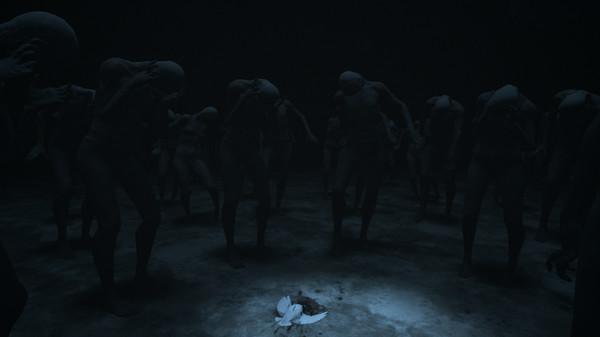 Visage Screenshot #2