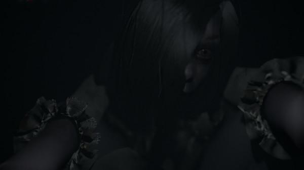 Visage Screenshot #3