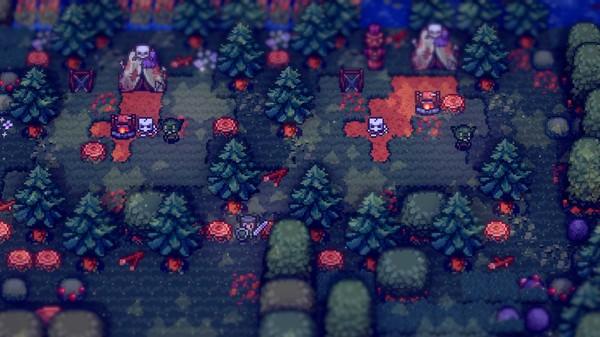 Tinkertown Screenshot #3