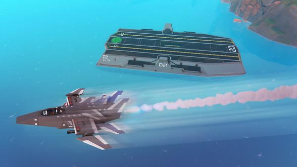 Trailmakers Screenshot #2