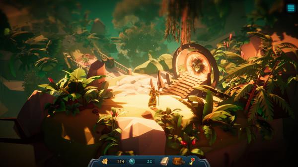 Cardaclysm Screenshot #1