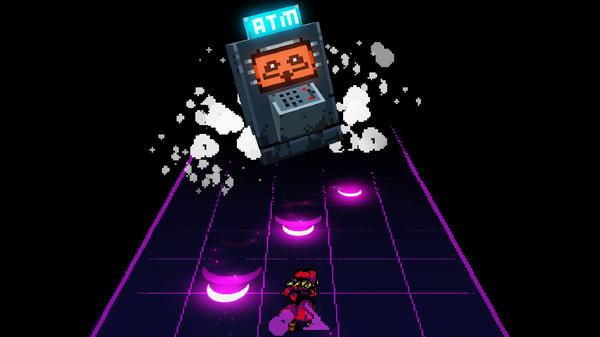 Everhood Screenshot #1