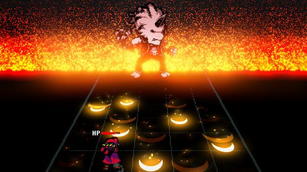 Everhood Screenshot #2