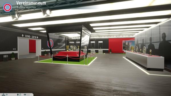 We Are Football Screenshot #2